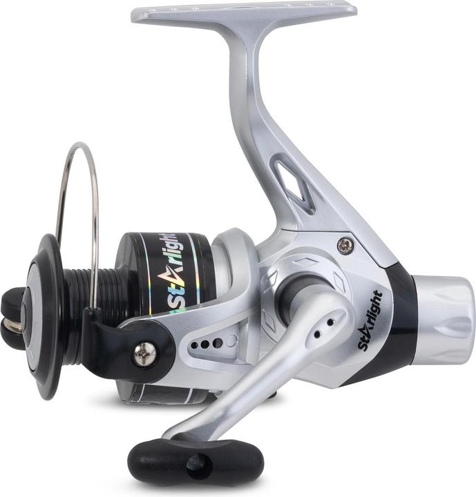 Image du produit Sänger Starlight RS-20