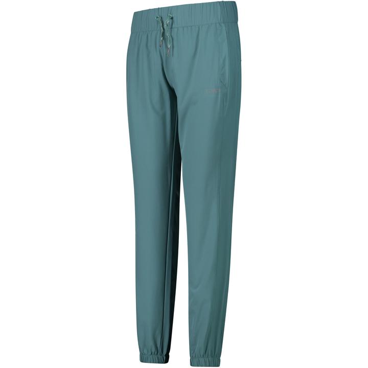Produktbild CMP Campagnolo Long Pant (S)