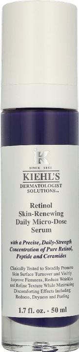 Produktbild Kiehl's Retinol (50 ml)
