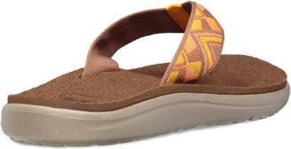 Actual product image Teva Voya (39)