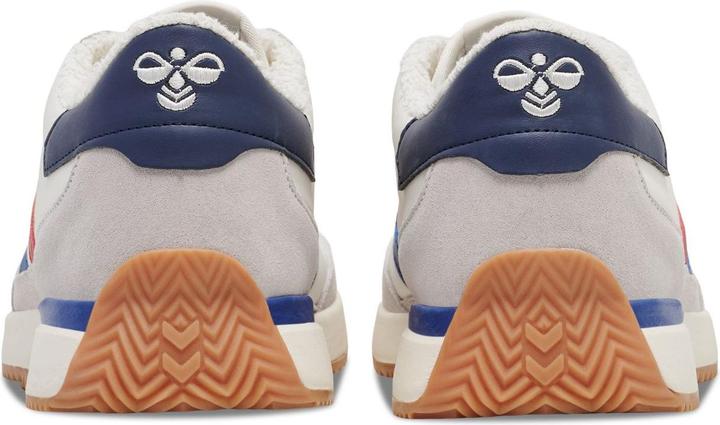 Image du produit hummel STADION 23 (36)