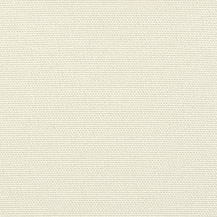 Produktbild vidaXL Aurelio (3 x 4 x 4 m)