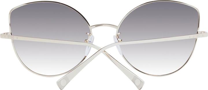 Immagine prodotto Sting Occhiali da sole da donna SST313 560301