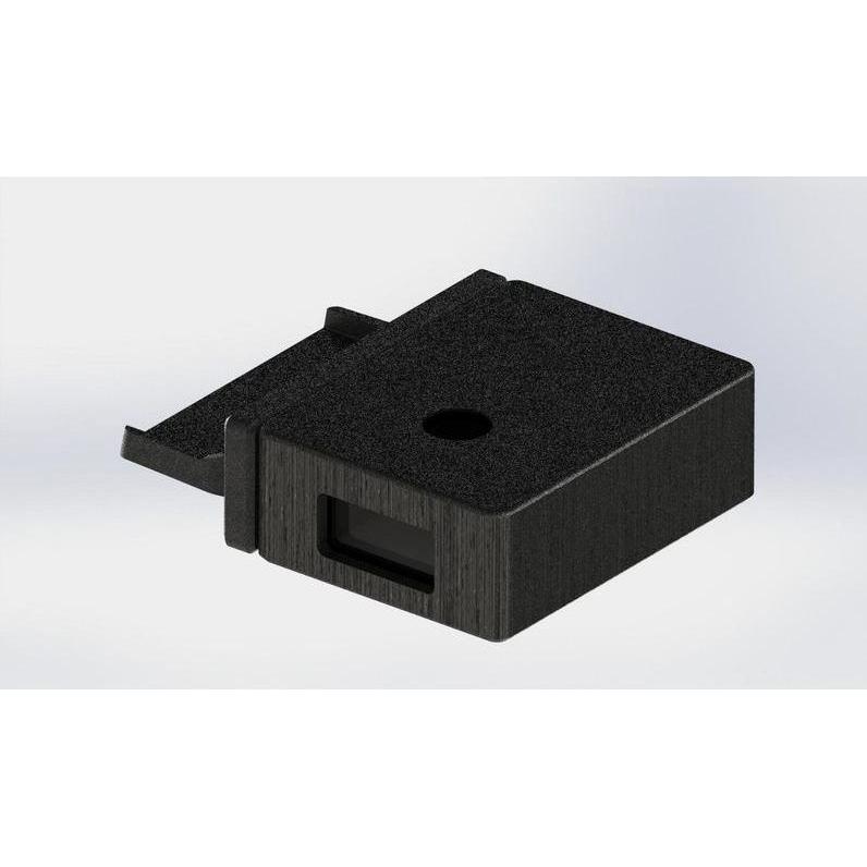 Capture 2D barcode scanner for CA-M6 (CA-M6-2DSCANNER)