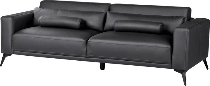 Produktbild Beliani Ange (3-Sitzer)