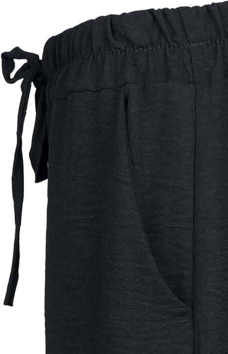 Immagine prodotto RED by EMP Basic Hose (L)