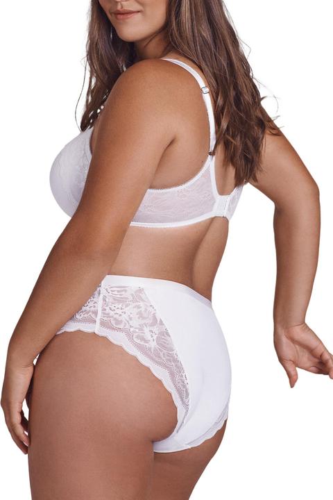 Produktbild Lisca Evelyn (48, Einzelpack)