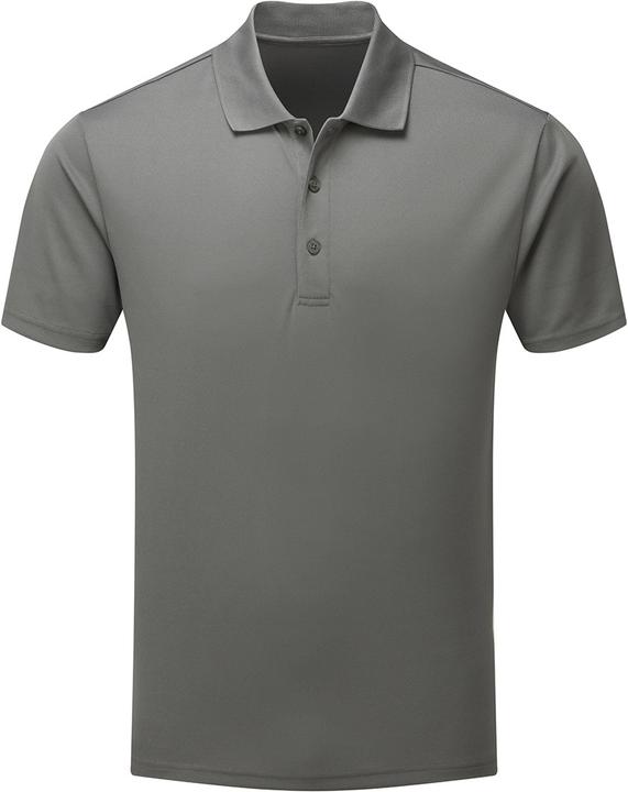 Immagine prodotto Premier Polo (4XL)