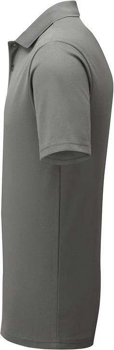 Immagine prodotto Premier Polo (4XL)