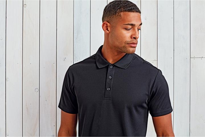 Immagine prodotto Premier Polo (L)