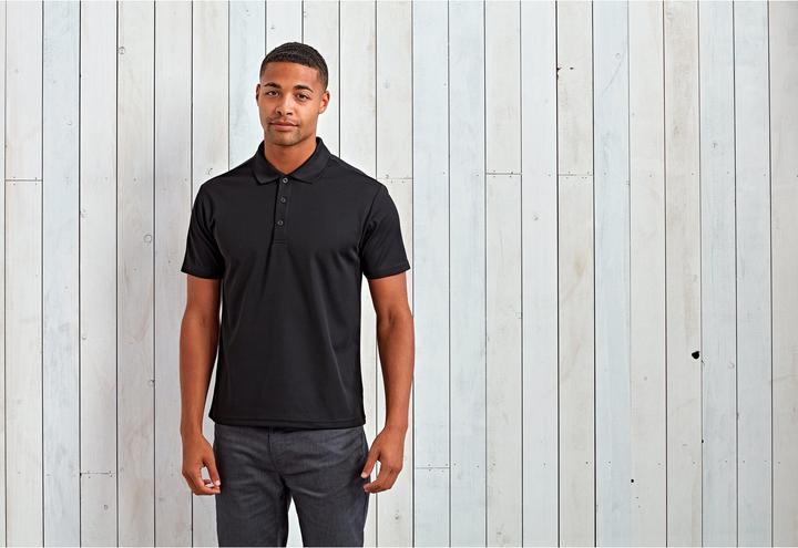 Immagine prodotto Premier Polo (L)