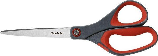 Image du produit Scotch Ciseaux Précision (20 cm)