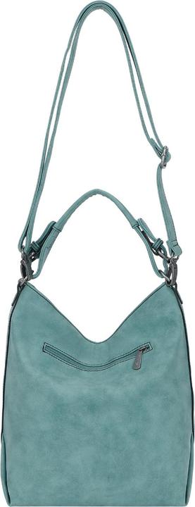 Produktbild Fritzi aus Preußen Bitzi01 Jive Schultertasche 32 cm