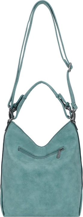 Image du produit Fritzi aus Preußen Bitzi01 Jive Sac à bandoulière 32 cm