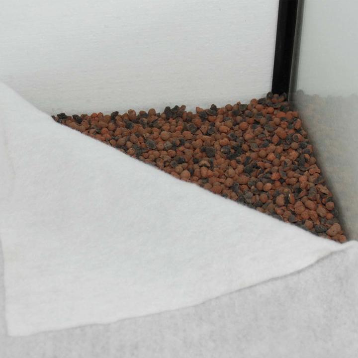 Produktbild Lucky Reptile Hydro Fleece 100 x 50 cm