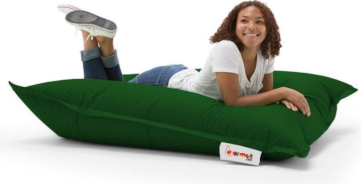 Produktbild Atelier del Sofa Brianna