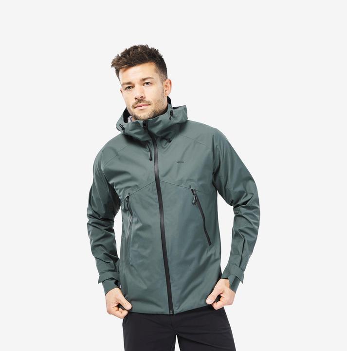 Immagine prodotto Quechua 301681 (S)