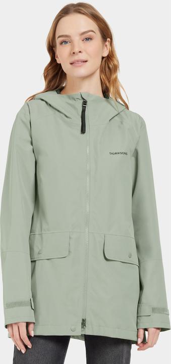 Immagine prodotto Didriksons Tone