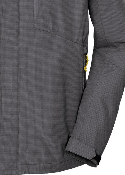 Image du produit Killtec KOS 256 (M)