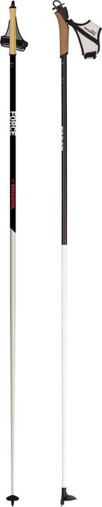Rossignol Force cross country ski pole (165 cm)