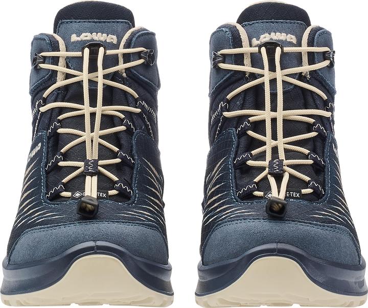 Produktbild Lowa Zirrox II GTX (33)