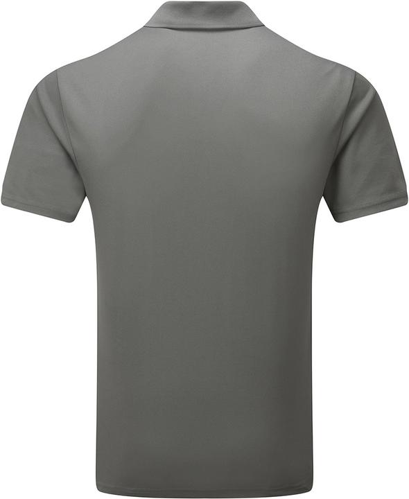 Immagine prodotto Premier Polo (4XL)