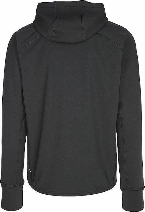 Immagine prodotto Fjällräven Expeditone (L, M)