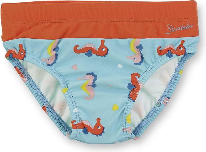 Actual product image Sterntaler Swimming trunks (80)