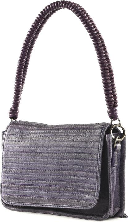 Immagine prodotto FredsBruder Enna Flap Crossbag