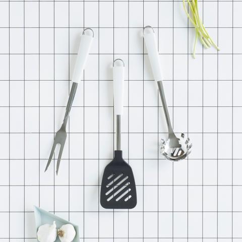 Actual product image Brabantia Essential