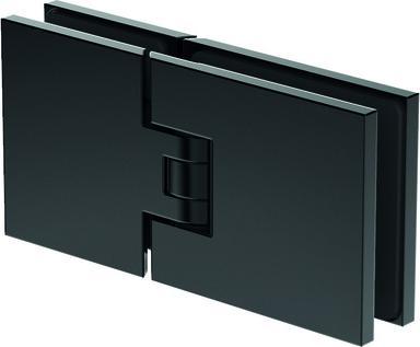 Produktbild Pauli+Sohn Duschpendeltürbänder FLAMEA 8182