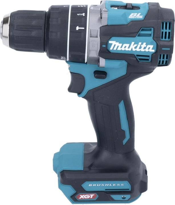 Image du produit Makita HP002GA202