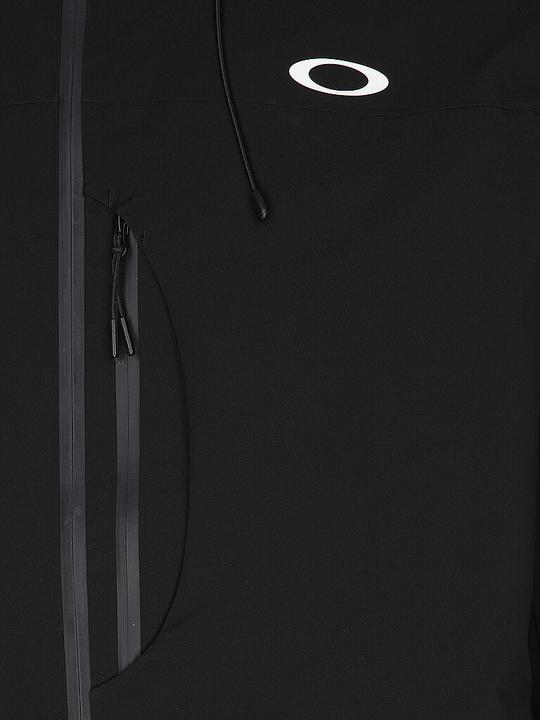 Produktbild Oakley Canopy Insulated (L)