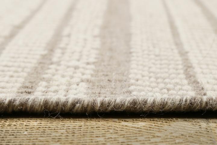 Produktbild Wecon Home Dijon (130 x 190 cm)