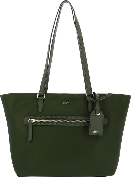 Produktbild DKNY Casey Tote