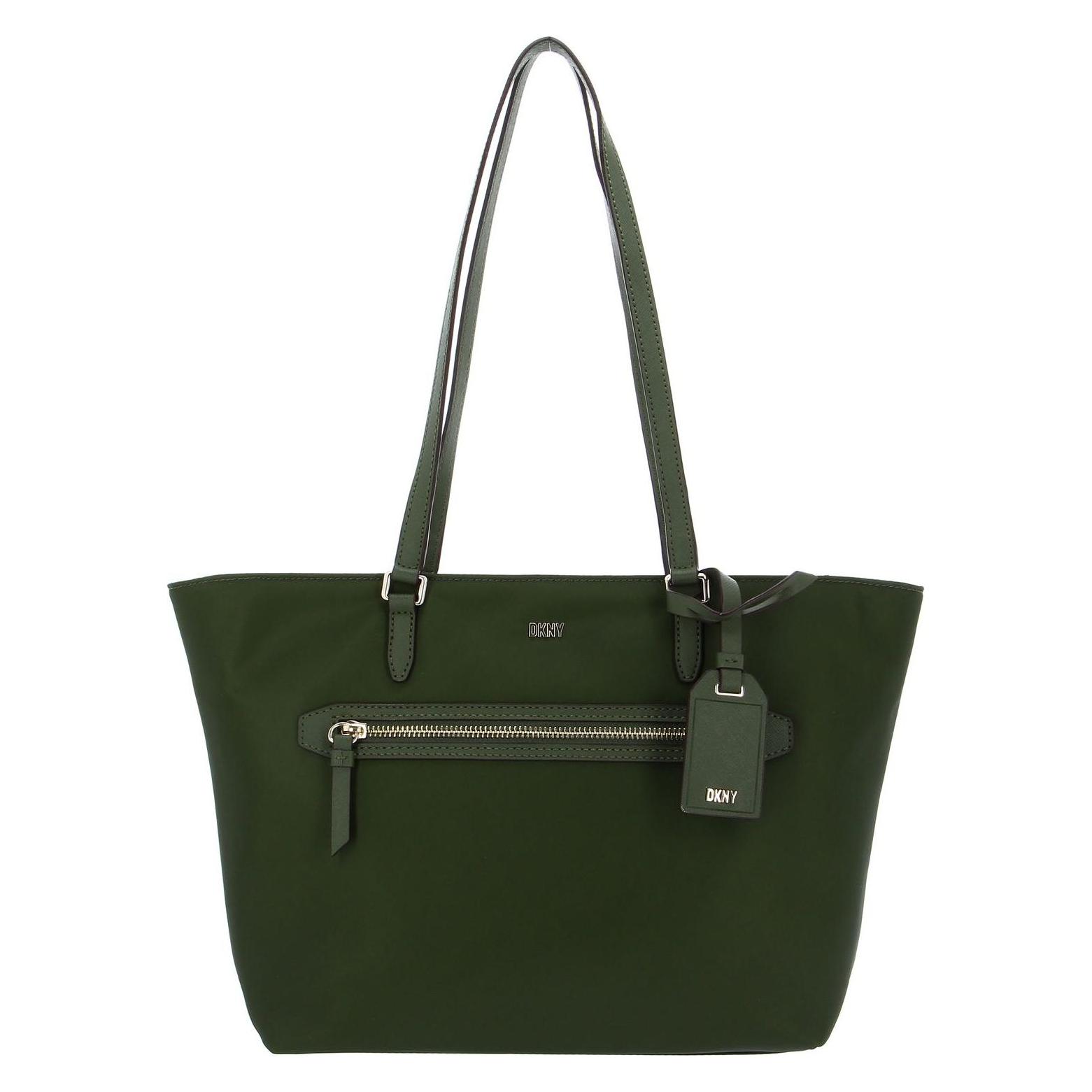 Dkny, Damen, Tasche, Casey Tote