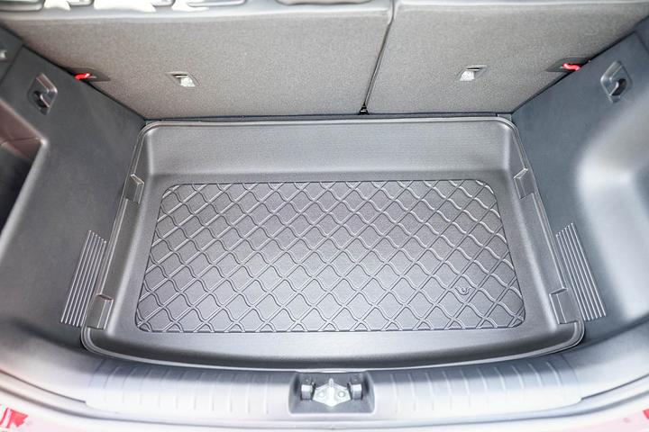 Immagine prodotto Aristar Pan per Kia Stonic dal 2020 ad oggi (Mild Hybrid (MHEV))