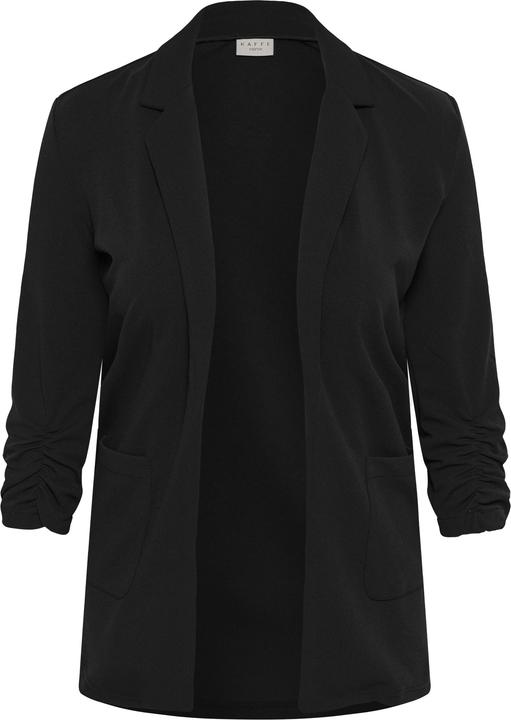 Image du produit Kaffe Phoebe (XS)
