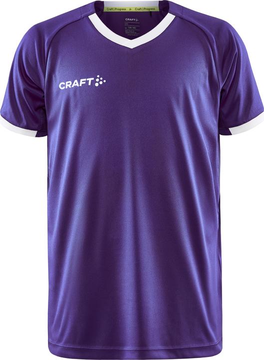 truepurple
