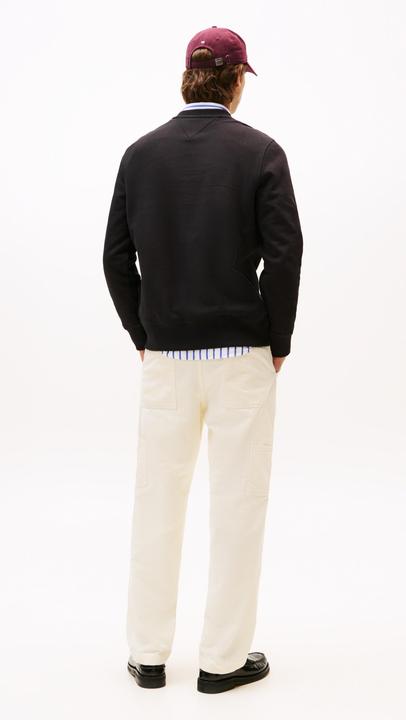 Produktbild Tommy Hilfiger Hilfiger Arch Crew Neck (M)