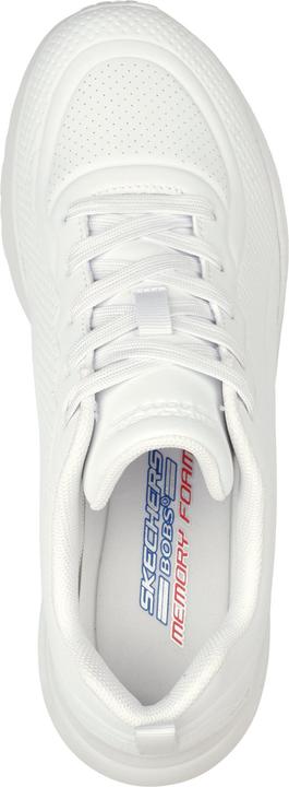 Image du produit Skechers Bobs Sport Buno - How Sweet 117151-WHT - 40 (40)