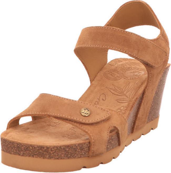 Actual product image Panama Jack Vila B3-41 (41)