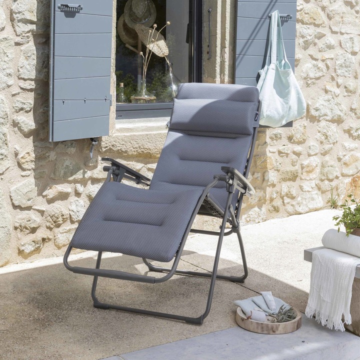 Produktbild Lafuma Futura AirComfort (70 cm)