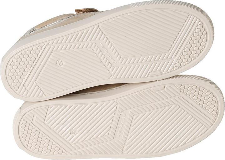 Immagine prodotto Vertbaudet 1024393001 (37)