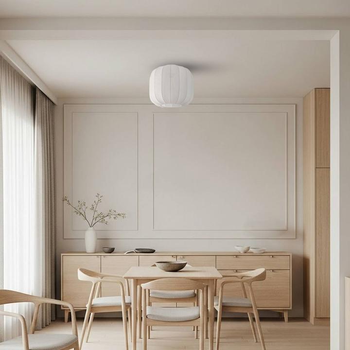 Produktbild Lindby Helin (E27)