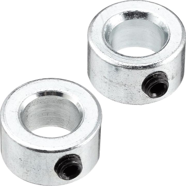 Produktbild Dörner + Helmer Stellring