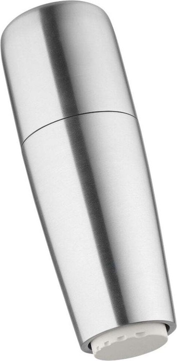 Produktbild Blomus Salpi (Salz, Pfeffer)