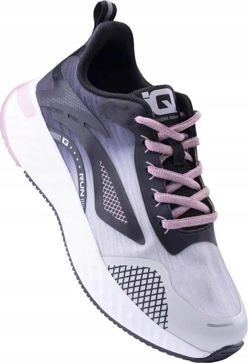 Immagine prodotto IQ Sneaker Graviter Tg (39)