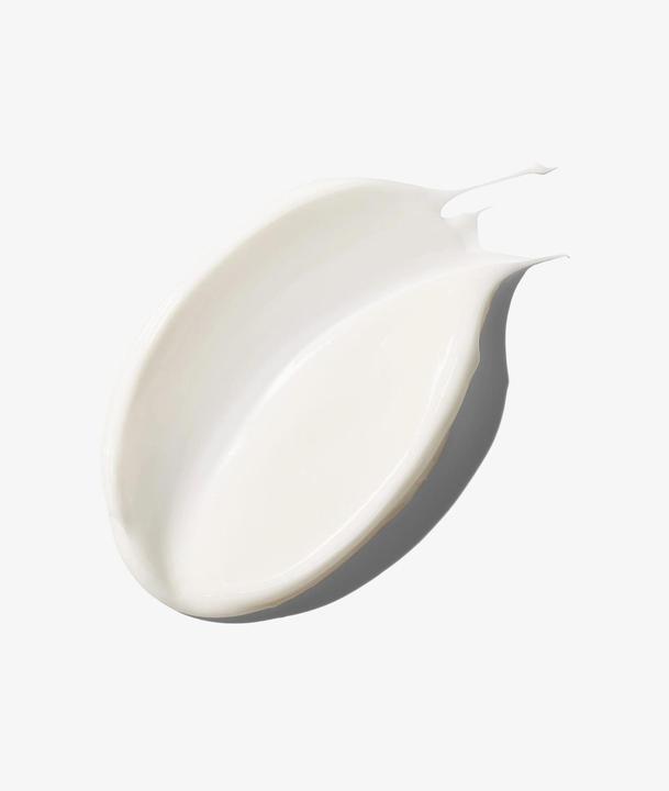 Actual product image Clinique Smart Clinical Repair (Eye Care Cream, 15 ml, Day + Night)