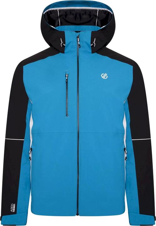 Produktbild Dare2b Remit Skijacke (S)